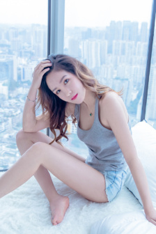 性夜影院爽黄A爽